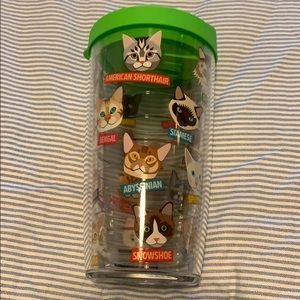 🙌🏼BRAND NEW TERVIS